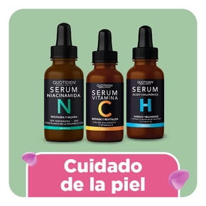 Desde $899