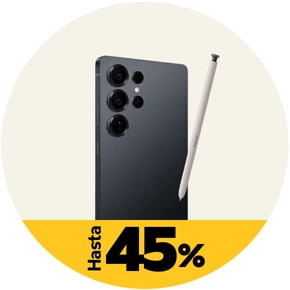 celulares