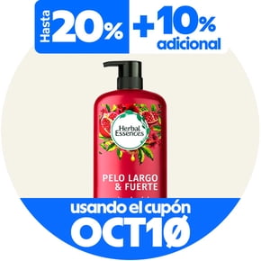 Shampoo