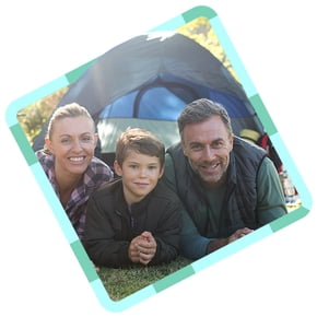 hubSp-catVac-04-camping-260602-580x580.jpg