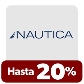 hubSpProm-marcas-nautica-porcentaje-260522-580x580.jpg