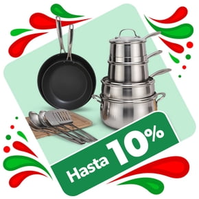 hubTop-lpFiestasPatrias-04-10utensilios-260907