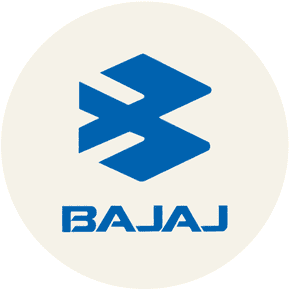 hubmarca-bajaj-261001-580x580.png