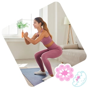 HubSPromo-lp-MamasSin-Fitness-260505-580x580