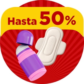 Higiene Básica
