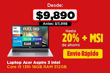 computo