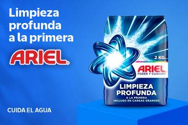 ariel