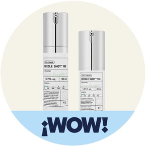 Skincare Sérum Reedle