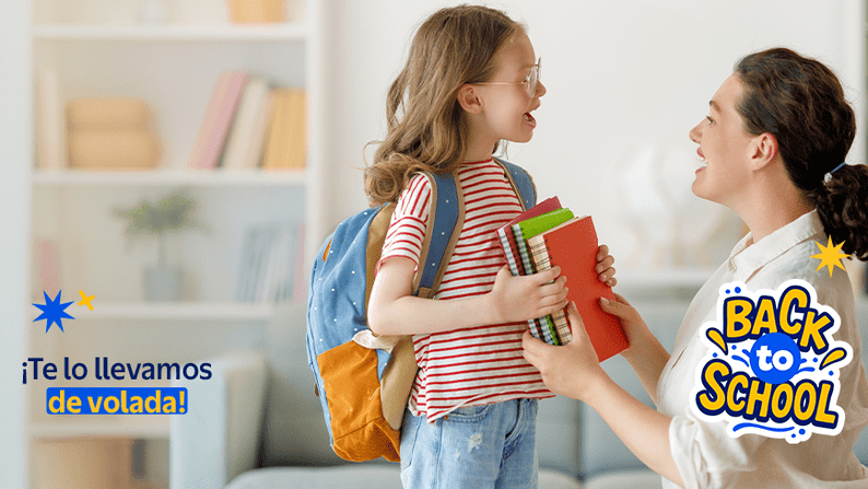 Para una nueva etapa desde $129
