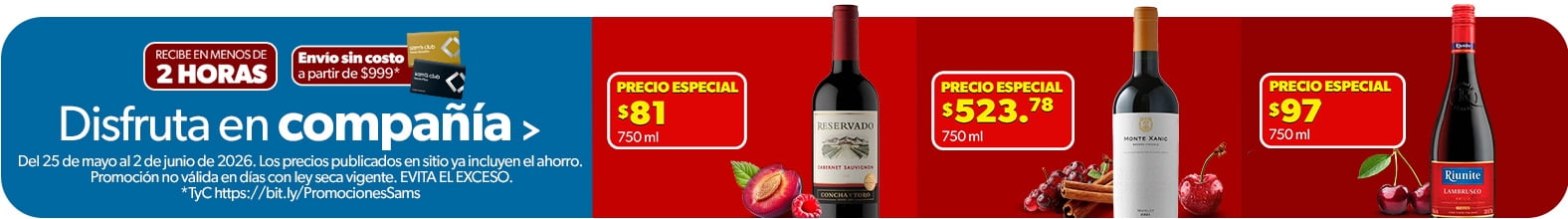 sknny-HS-imp-MultiVinos-260525-1576x220-1