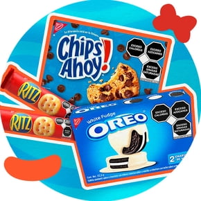 Galletas