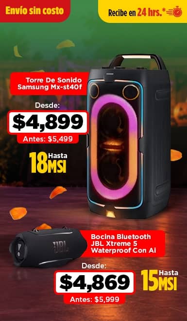 dmuertos