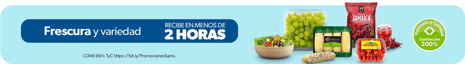 sknnyD-T09-fre-frutasVerduras-260904-767x224.jpg
