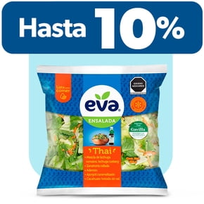 hubSp-T08-fre-10Verduras-260805-580x580.jpg