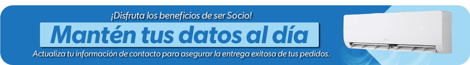 sknnyD-actualizaDatos-aireacondicionado-260728-1576x220.jpg