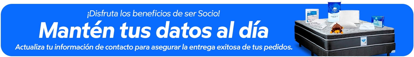 sknnyD-actualizaDatos-colchon-261001-1576x220