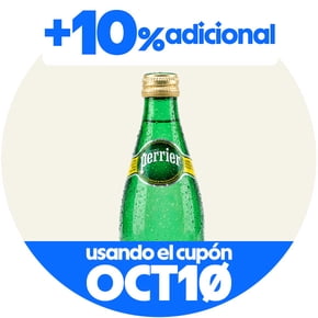 Bebidas