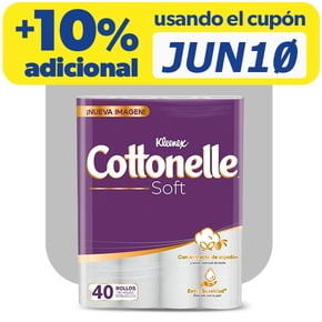 hubSpProm-10p-consu-PBPapel-260623-580x580-c