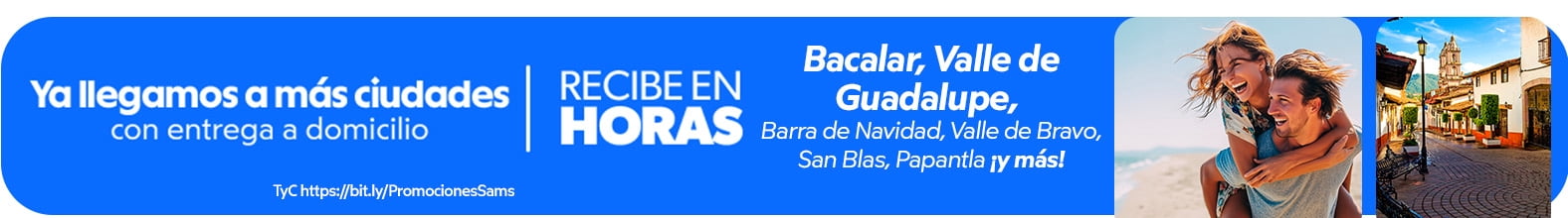 mas ciudades