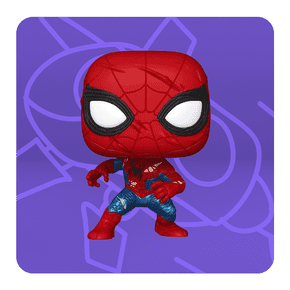Funko