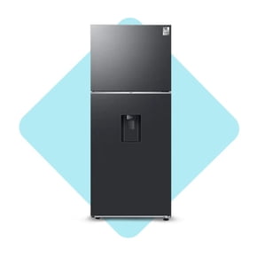 HubSpRombo-T05-tec-refris25pp-260501-580x580.jpg
