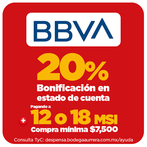 BBVA
