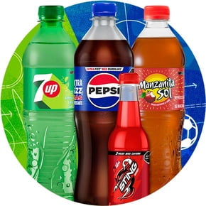 Refrescantes