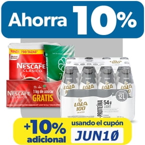 hubSpProm-10p-aba-10Desayuno-260623-580x580-pc.jpg
