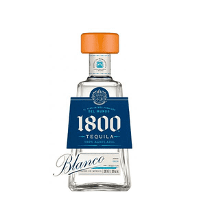 1800