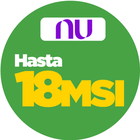 NU