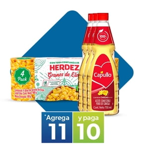 hubSp-10m1-aba-AceiteEnlatados-260615-580x580