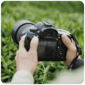 Fotografía