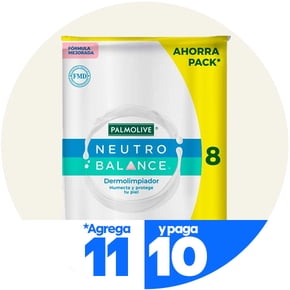 higiene personal