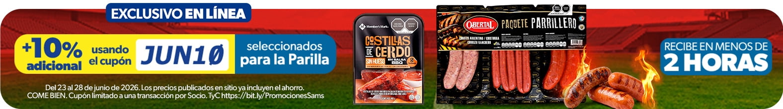 sknnyD-10p-fre-Parrillada-260623-1576x220.jpg