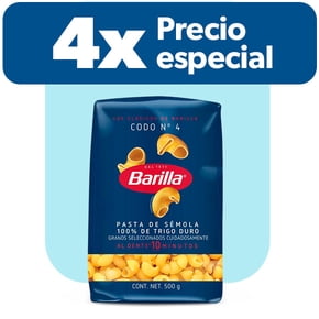 hubSpPromo-T08-aba-4xPastas-260805-580x580.jpg