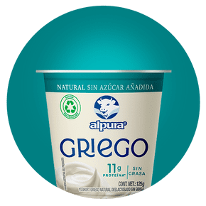 Griego