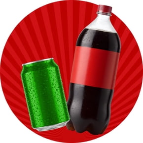 Refrescos