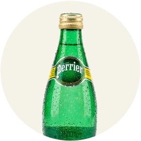 Bebidas