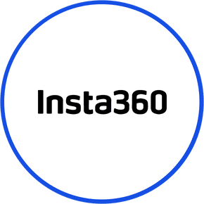 Insta 360