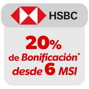 hubSp-HS-HSBC-hasta20-260525-580x580er