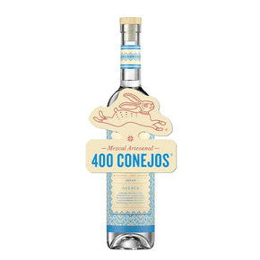 Conejos