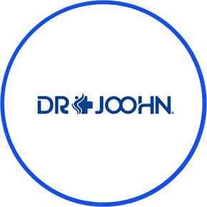 DR JOOHN