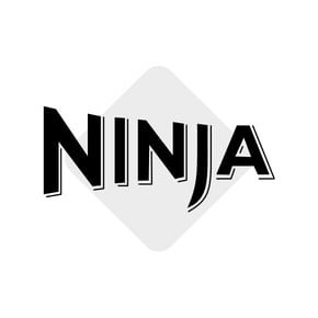 ninja