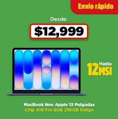 computo