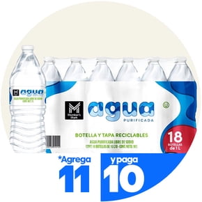 bebidas