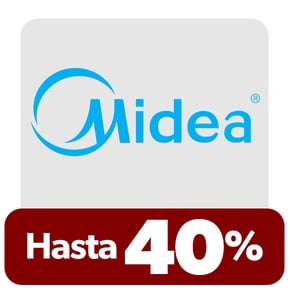 hubSpProm-marcas-midea-porcentaje-260522-580x580.jpg