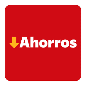 Ahorros