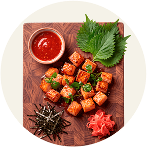 hubSp-LP-mealsToGo-especial-261001