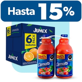 hubSp-T06-imp-15Bebidas-260603-580x580