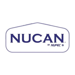 Nucan